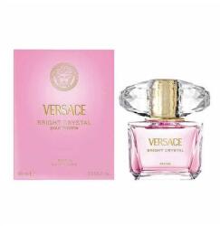 Versace Bright Crystal Extrait de Parfum 90 ml
