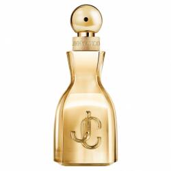 Jimmy Choo I Want Choo Le Parfum Extrait de Parfum 100 ml
