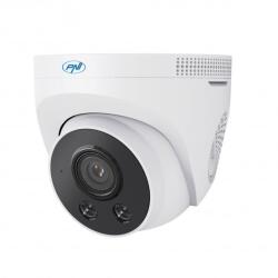 PNI PNI-IP505J