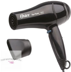 Oster Pro Power 561-06 Uscator de par