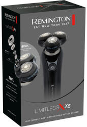 Remington XR1755 X5 Limitless X Aparat de ras