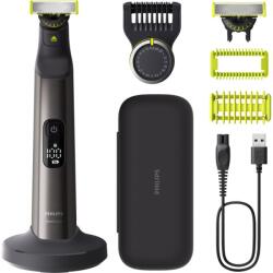 Philips OneBlade Pro 360 (QP6652/61)