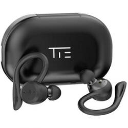 TIE Studio TBE1018 (19-90052)