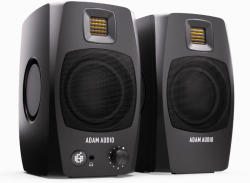 ADAM Audio D3V