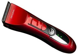 Sibel Ceox II 7690012/7 Aparat de tuns