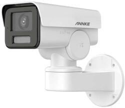 ANNKE I81HN