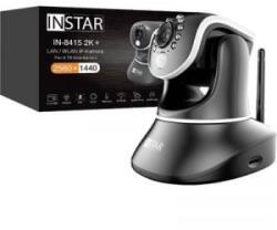 INSTAR IN-8415 2K+ (14083)
