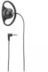 Renkforce HK-1S (RF-5047972)