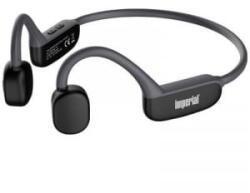 Imperial bluTC active 2 (22-9034-00)