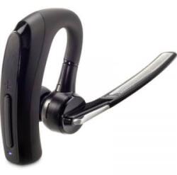 Sygonix SC-WE-500