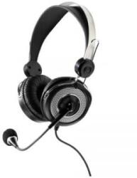 Vivanco IT-HS RET RC (36652)