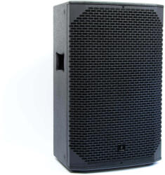 Thunder Germany EK-15P Hangfal