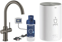 GROHE 30083AL1