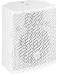 Power Dynamics PDW6 Boxe audio