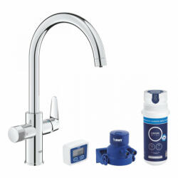GROHE Blue Pure 30593000