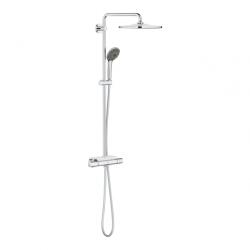 GROHE Vitalio Joy System 310 26401001