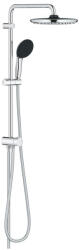 GROHE Vitalio Start System 250 Flex (26680001)