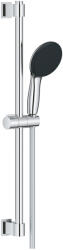 GROHE Vitalio Start 110 (27942001)