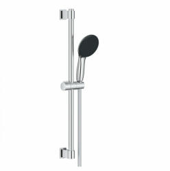 GROHE Vitalio Start 110 (27948001)