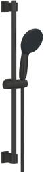 GROHE QuickFix Vitalio Start 110 (279482431)