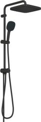 GROHE Vitalio Comfort 250 Flex (266982431)