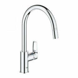 GROHE StartLoop 30556000