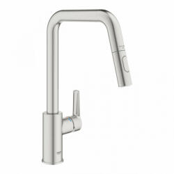 GROHE Start 30631DC0