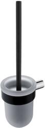 Nimco Nava 28094WN-b