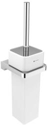 Nimco Maya 29094K-26