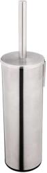 Nimco Unix 13094E-10