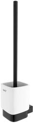 Nimco Kibo 14094KN-90