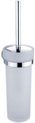 Nimco Unix 13094W-26