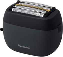 Panasonic Seria 900 ES-PV3B-K803 Aparat de ras