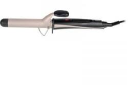 Tristar HD-2421