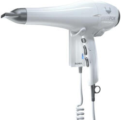 Polarfox 1875 (010548)