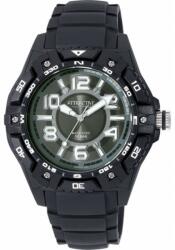Q&Q DA50J001Y Ceas