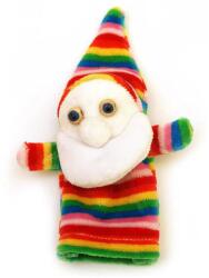 Puppet-World Ujjbáb - törpe (FK2515)