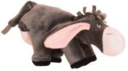 Puppet-World 5 ujjas kesztyűbáb felnőttkézre - Szamár (FK2605)