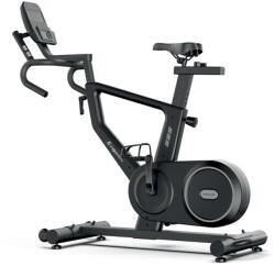 inSPORTline ZenRoute 250