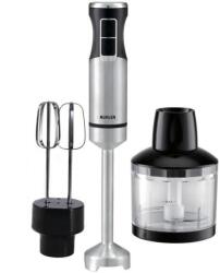 Muhler MB-99 Blender