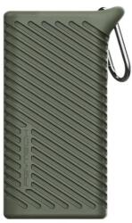 PGYTECH Card reader PGYTECH CFE-B/SD CreateMate (green) (P-GM-169)