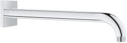 GROHE Zuhanykar GROHE Rainshower króm 27488000 (27488000)