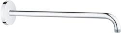 GROHE Zuhanykar GROHE Rainshower króm 26146000 (26146000)