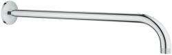 GROHE Zuhanykar GROHE Tempesta new króm 27851000 (27851000)