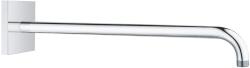 GROHE Zuhanykar GROHE Rainshower króm 26145000 (26145000)