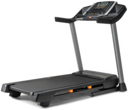 NordicTrack T6.5S