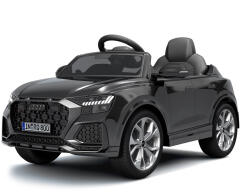 Chipolino AUDI RSQ 8 (ELKAUQ8R23B)