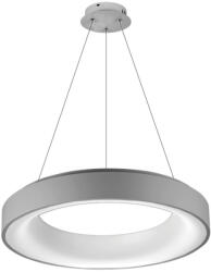 AZzardo Függeszték Szürke Sovana AZZARDO-3444 (3444)