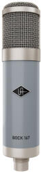 Universal Audio Bock 167