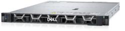 Dell PowerEdge R660xs DPER660XS-11